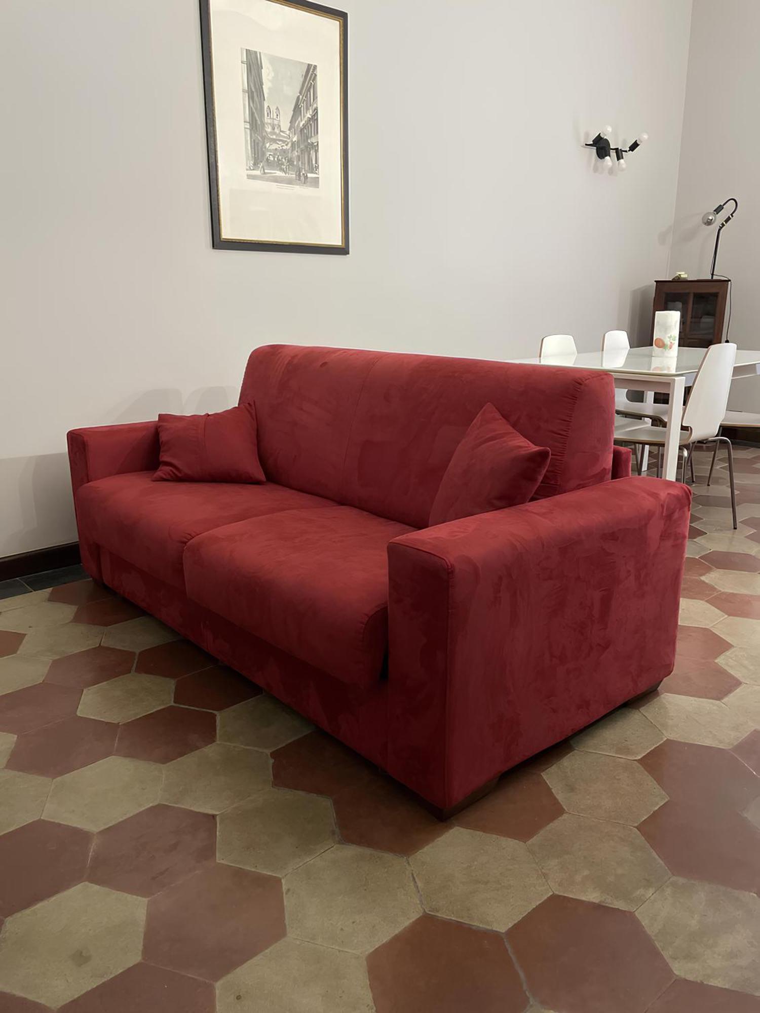 Ale Home Rome Exterior photo