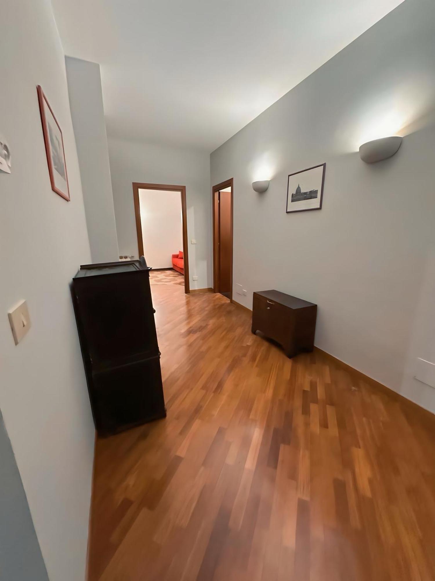 Ale Home Rome Exterior photo